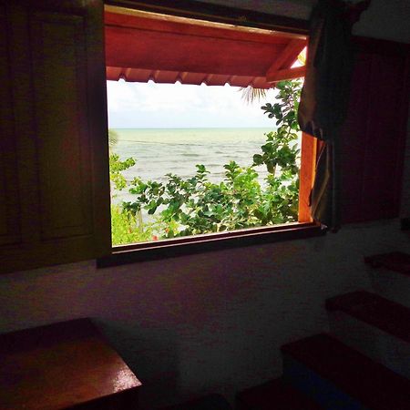 Livingston Resort Hotel Phòng bức ảnh