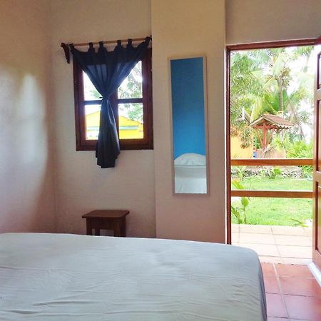 Livingston Resort Hotel Ngoại thất bức ảnh