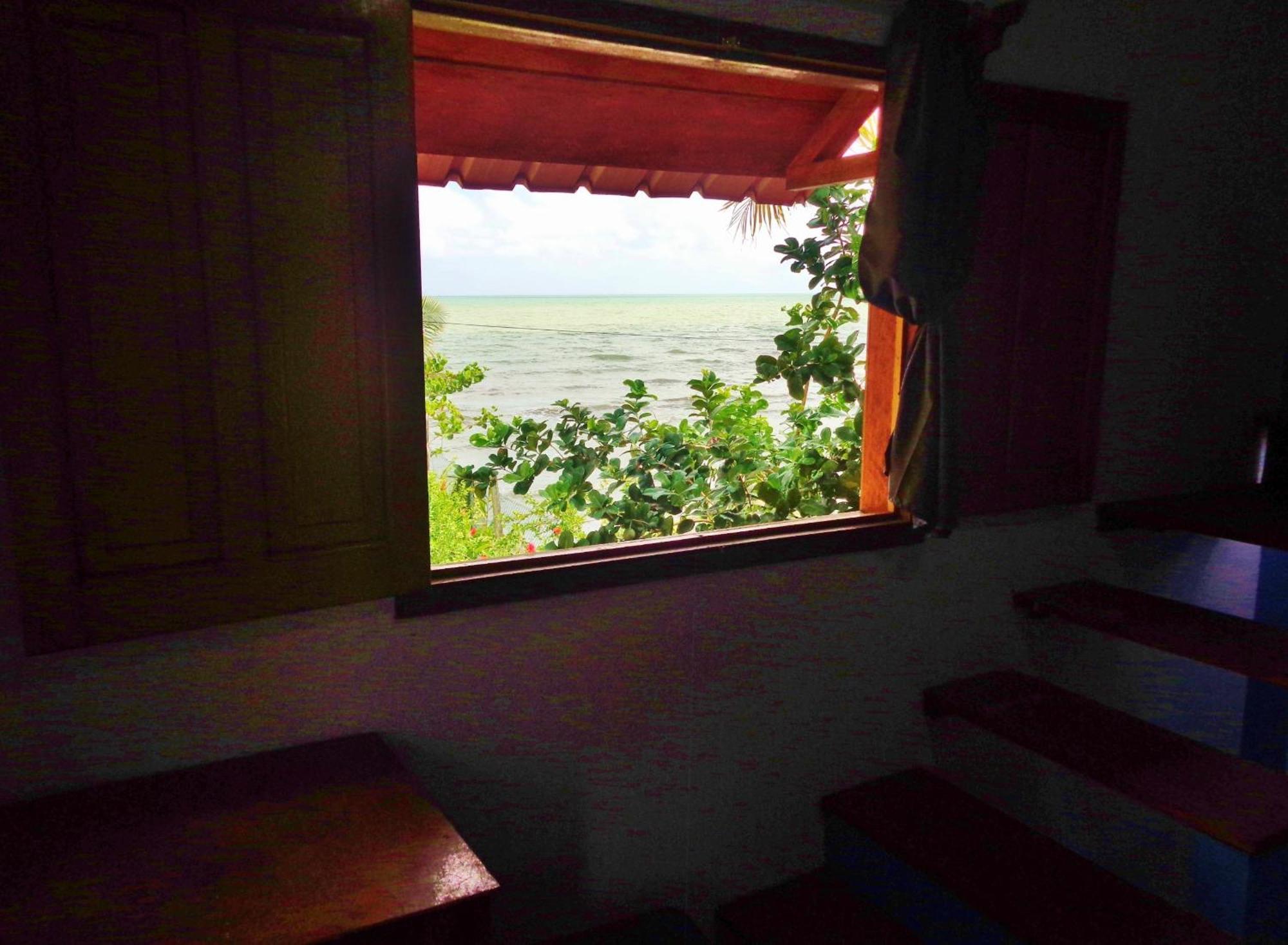 Livingston Resort Hotel Phòng bức ảnh