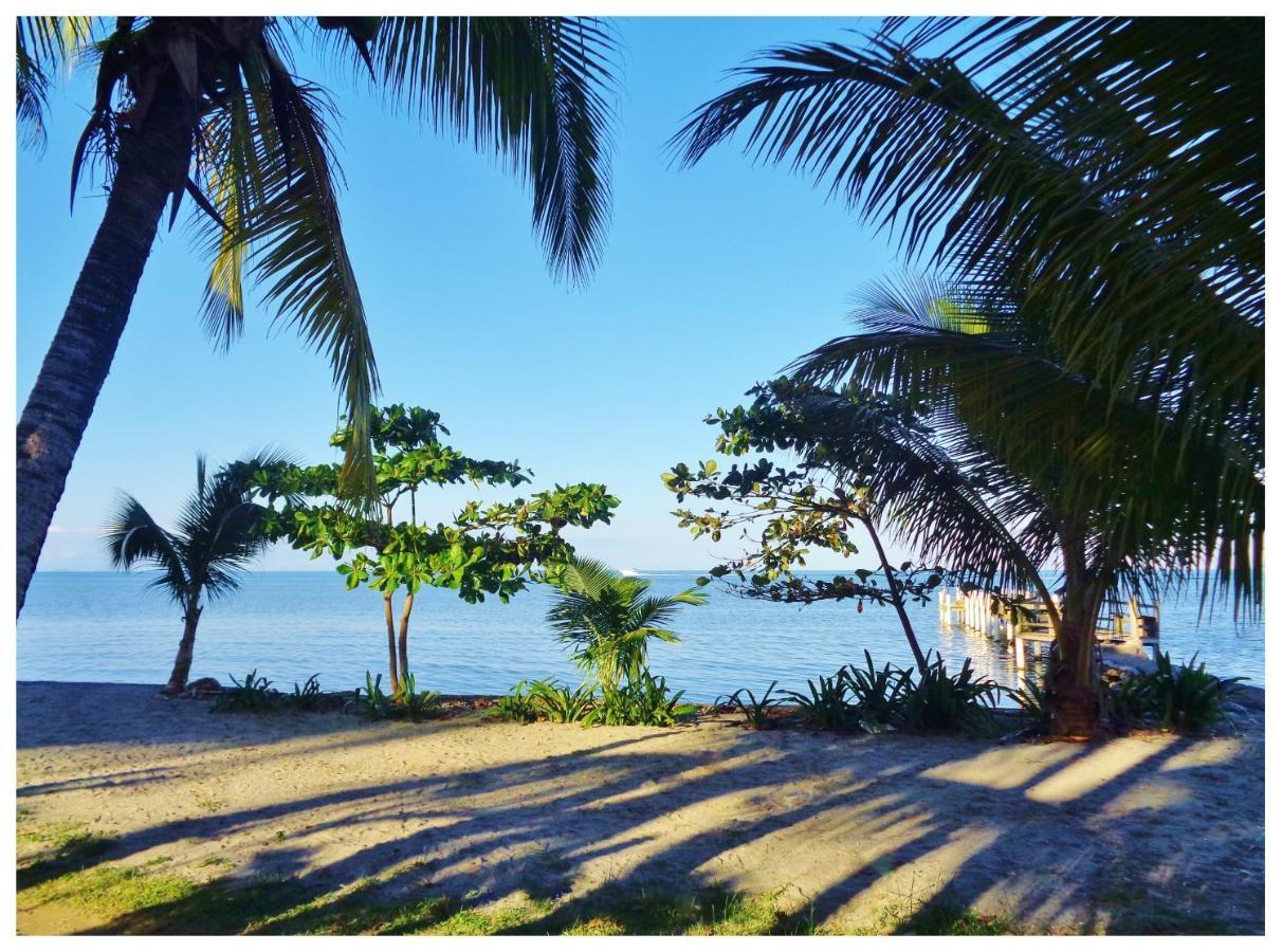 Livingston Resort Hotel Ngoại thất bức ảnh