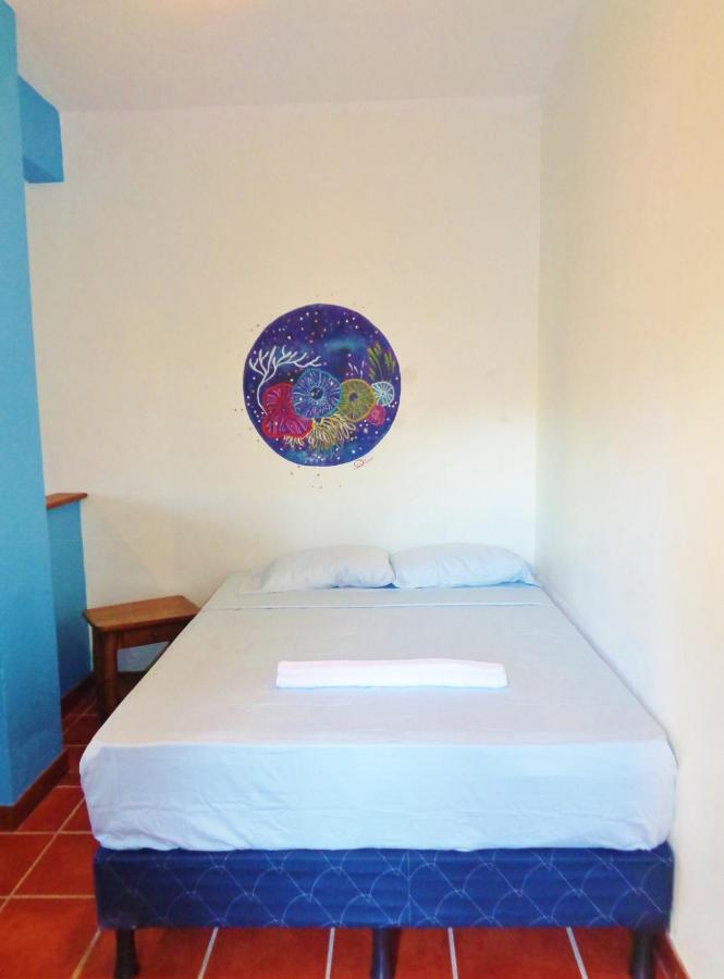 Livingston Resort Hotel Ngoại thất bức ảnh