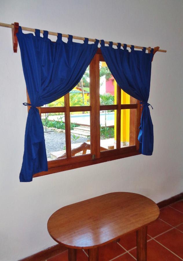 Livingston Resort Hotel Ngoại thất bức ảnh