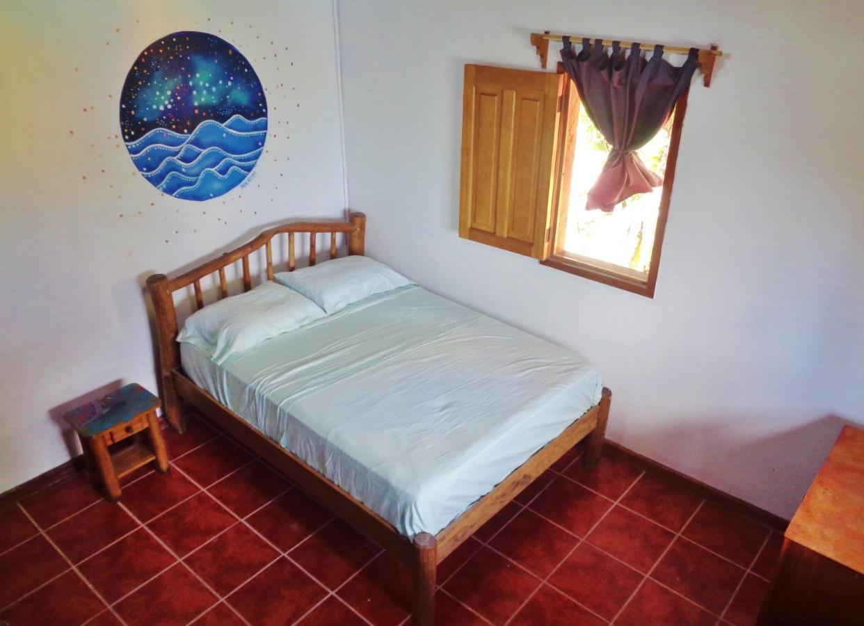 Livingston Resort Hotel Ngoại thất bức ảnh